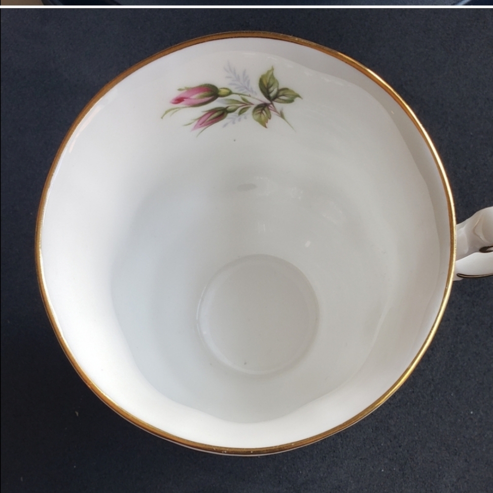 Paragon Tea Setting - Picture 5 of 6